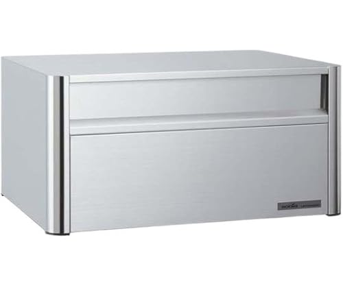 R[\jA ˌZp|Xg ^[{bNXP b`bN wAC P701H 1