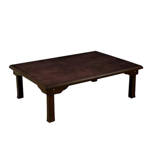 ܂r  [e[u 105cm a a_ rOe[u Z^[e[u ؖڒ ܂肽 [ RpNg i a mp