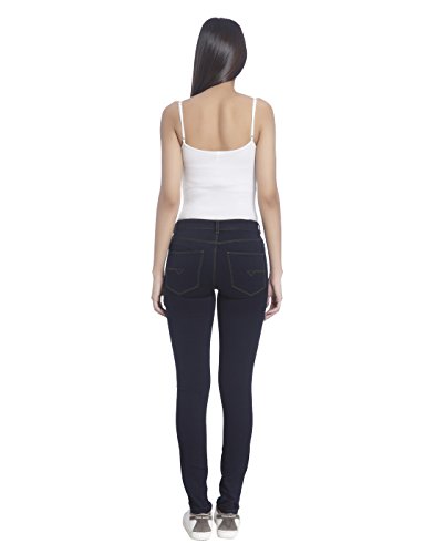Image of Vero Moda Women's Slim Jeans