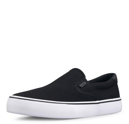 Basket Homme Lugz Mcliprc-008 Chaussure Tendance Confortable