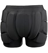 Small manufacture image 8