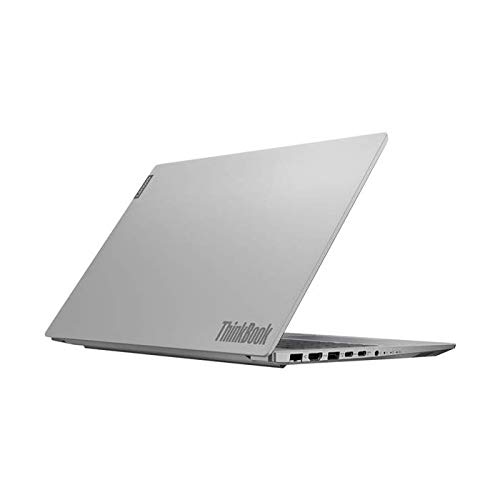 Lenovo ThinkBook 15.6インチ core i5 12世代 ThinkBook 15 Gen 4 (第