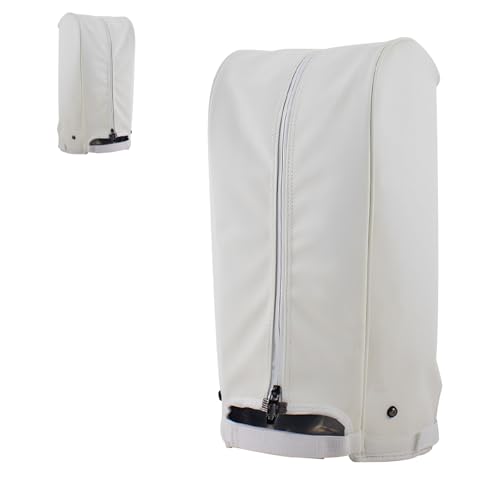 Innovatdiy StobO t[hJo[ 8.5`9.5^Ή h ho LfBobOp t[TCY ܂ RpNg[ y veN^[ ߉\ jo[TtBbg tȒP ȒP ϖ ϋv Ռ xNt S