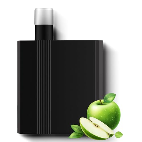 ECOCCO Tarless Next݊ dq^oRp ݊J[gbW lNXgfΉ ??^[t[݊p ^[X݊Lbh|bh Ŗ?? 0Ò (for TL Next compatible pods) (1, S)