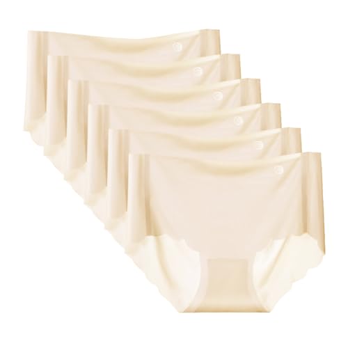 [ADOSSY] ĝ V[c fB[X V[X pc  y Sn  ubN x[W F 6 Zbg s @ h ЊQ g ֗ (JP, At@xbg, L, x[W6)