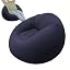 Purplish Blue