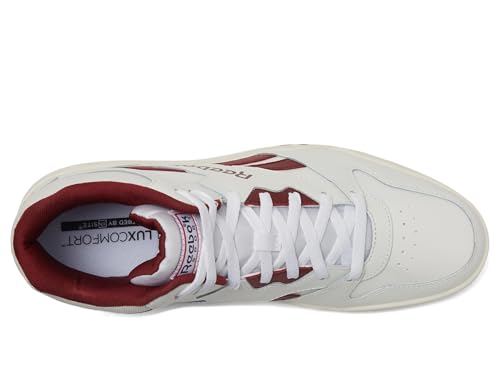 Image of Reebok Unisex-Adult Reebok Royal Bb4500 Hi2