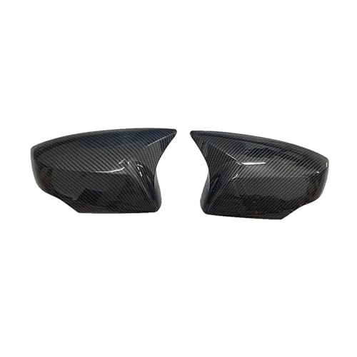 obN~[nEWO US ɓKXo ɓKtHX^[p ɓKCvbT XV 2014 2015 ԗp obN~[ TCh~[Jo[ EBOLbvP[X gVF(Gloss Black)