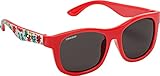 Gafas de sol para todos los deportes