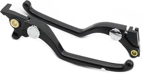 Levier de frein droit moto BMW G310GS réparer commande cassée