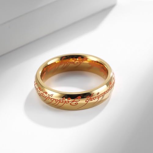 Omnitrix Ring product image