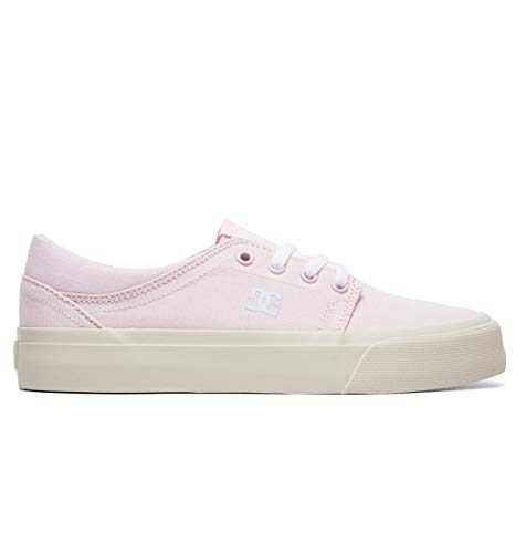 Dcshoes 3613374234932_Pink_5.5