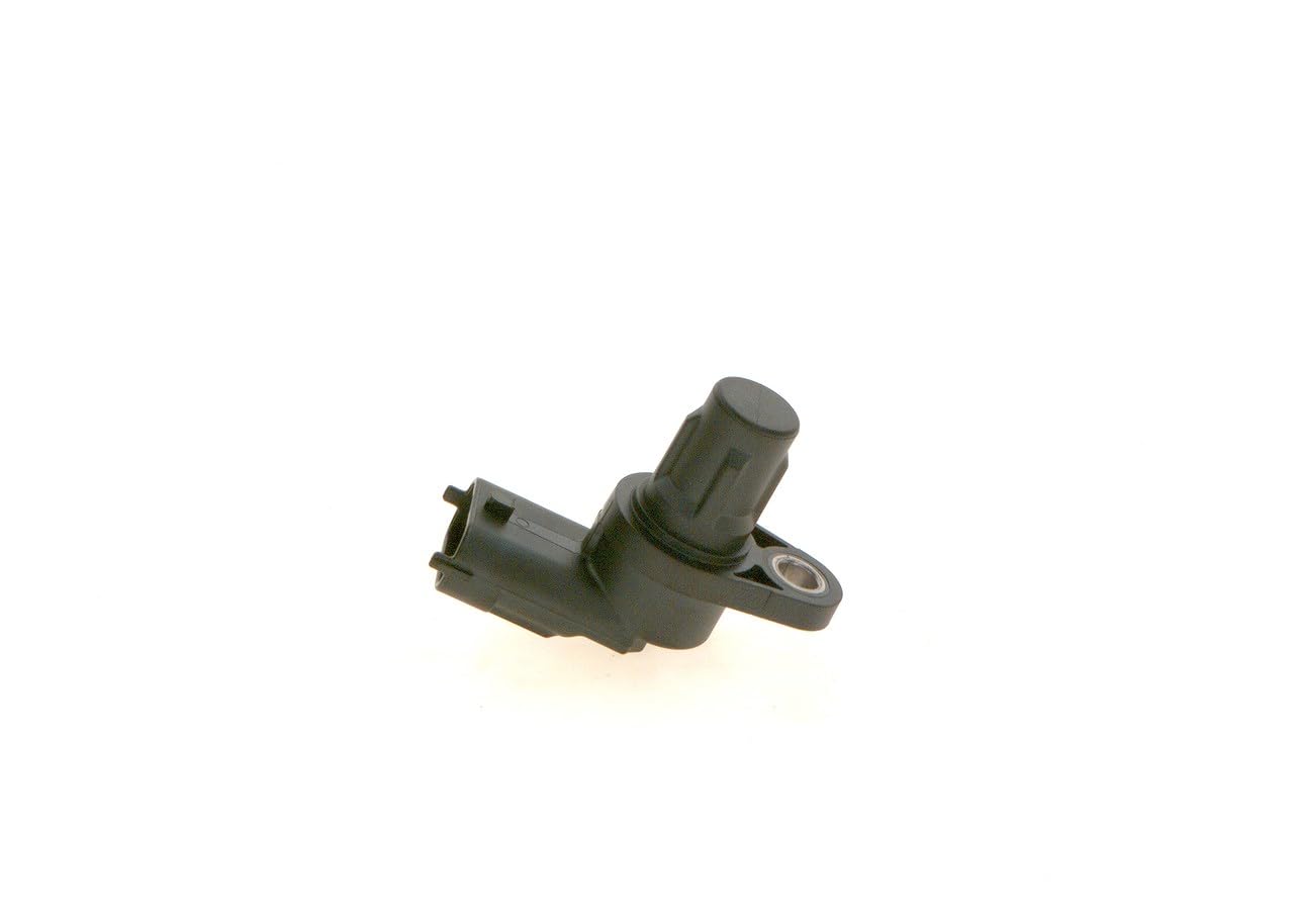 BOSCH Czujnik Położenia Wałka Rozrządu 0232103046
