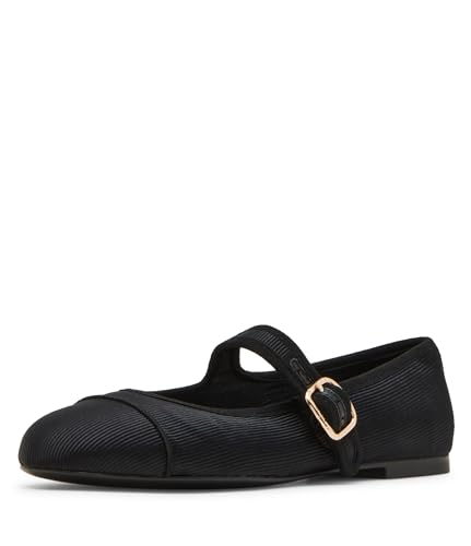 Steve Madden Women's Dory Ballet Flat