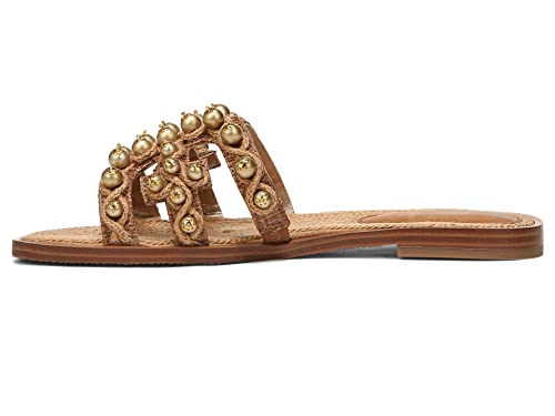 Image of Sam Edelman womens Bay