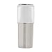OXO Good Grips Toothbrush Holder (ZZP-864)