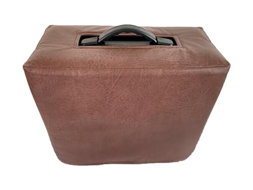 Protect'em Dust Covers Guitar Amp �u���E�� �t�F�C�N���U�[ �_�X�g�J�o�[ | ���f���� 66-27�C���`