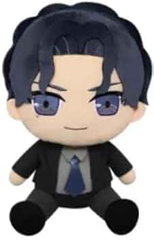 31pfEL1rpZL._AC_UF350,