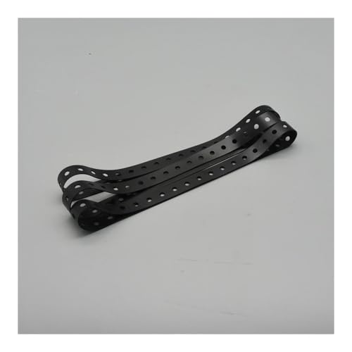 Correa de transferencia Riso compatible con modelos EZ EV RV 3460 3490 3650 3