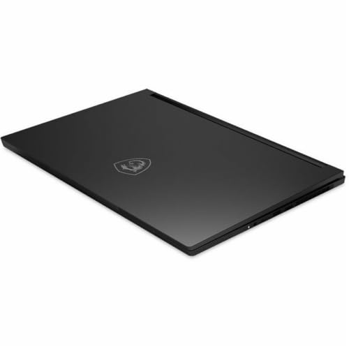 Image of msi Stealth A18 AI+ 18 inch WQXGA 240Hz Gaming, AI 9 365,32GB,1TB,RTX 5080