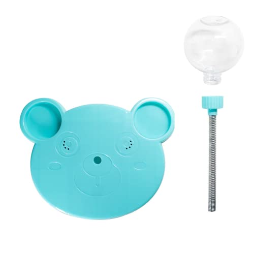 Pet Toy Treat Dispenser, Interactive Pet Toy, Puzzle Toy, Slow Feeder, Cat Dog Food Puzzle #TOP6