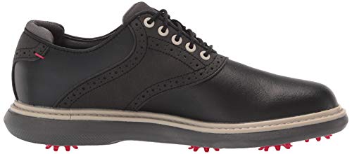 Image of FootJoy Men's Traditions Golf Shoes