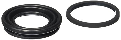 Centric Parts 143.40012 Caliper Kit