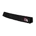 Otomix 2" Double Wrap Master Black Belt (6)