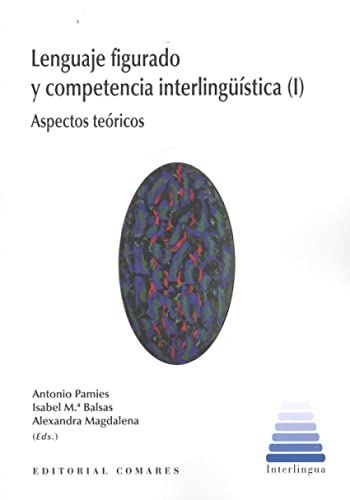 Lenguaje Figurado y Competencia Interlingüística
