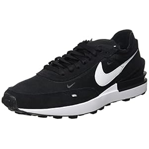 Nike Waffle One Women’s Athletics Track Shoe