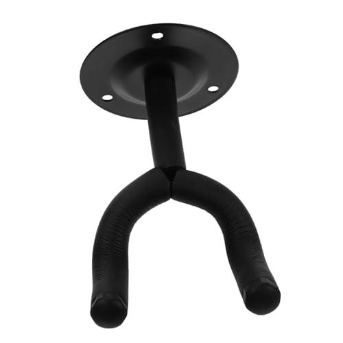 FRCOLOR EN oCIpǊ|nK[ y| M^[ x[XΉ Xy[Xߖ fBXvC tȒP vȐ݌v