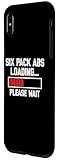 Zoom IMG-1 six pack abs loading please