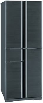 三菱電気冷蔵庫 MR-T400-H 三菱電気冷蔵庫 MR-T400-H 三菱電気冷蔵庫