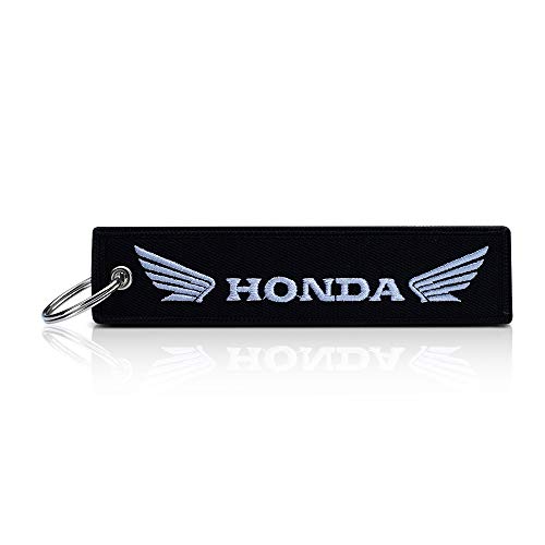 UNIMAT Scooter Keychain