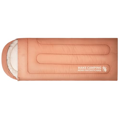 I[V[Y obNpbLOpQ ? hLvpiAAgC󂩂̕ی |nCLOLvAAEghA◷sł̎gpɍœKAfMyʁAMK