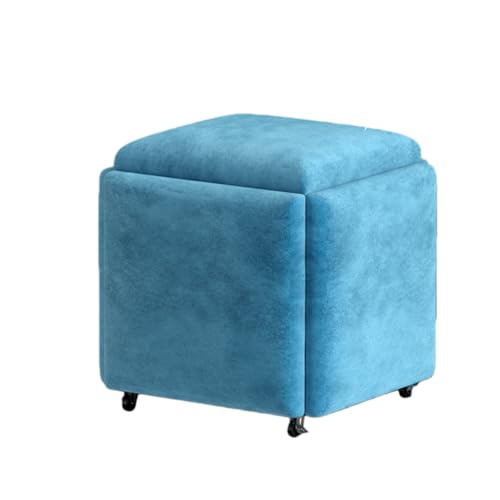 yXXAzƒp[rbNL[uXc[Rrl[VAebNXŏȃXy[Xςݏdˉ\LX^[t@\5 in 1_CjO[ƃrO[ ((ebNXt[X) XJCu[,v[[ 48 -  42)