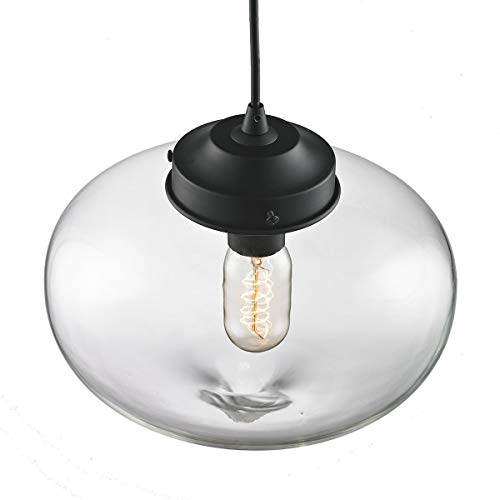 LED�V�����f���A�A���_���ŃJ���t���ȃK���X�y���_���g���C�g�A�V���v���ŃN���G�C�e�B�u�Ȓ��߉\�ȃ����v�AE27���t�g�V��A�Q���A�x�b�h�T�C�h�A���X�g�����p�V�����f���A