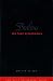 Brahms: The Four Symphonies