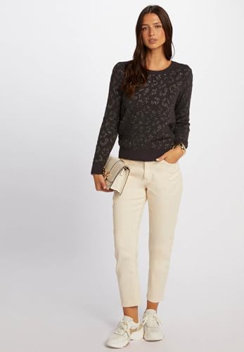Morgan 242 MJANE Pull Over Femme - vue 4