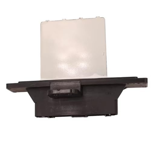 �u�����[���[�^�[��R�� Compatible With For Navara D22 For Pickup 1997-2008 �u�����[���[�^�[ �t�@���q�[�^�[��R�� �u�����[���[�^�[ �q�[�^�[��R�� 27150-3S810 �ƌ݊�������