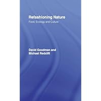 Refashioning Nature