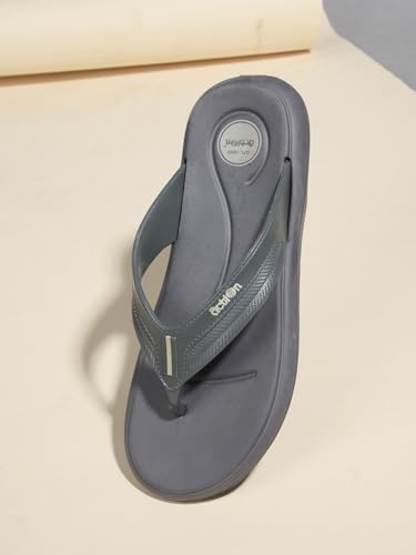 Image of Action GFL-3820 Men Slipper
