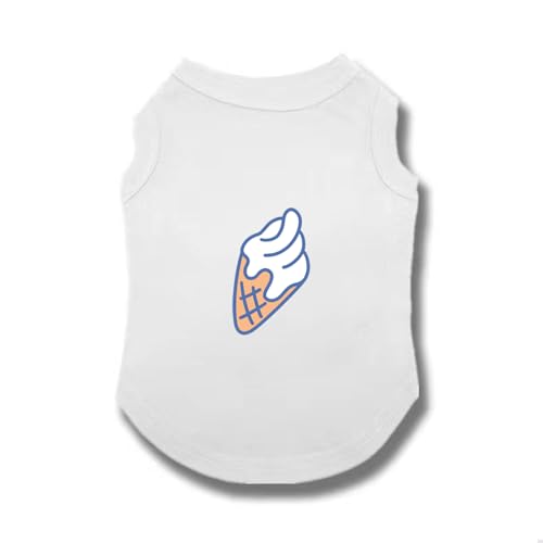 [QINTIW]  ĕ   ybg xXg p ڐG⊴ ΍ t  ^ ^ ^ XXL ⊴xXg   ⊴Vc UVJbg zCg m[X[u hbOEFA q Eѕی m U