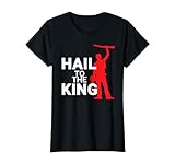 This Is My Boomstick Shotgun Chainsaw Dead T-Shirt Evil