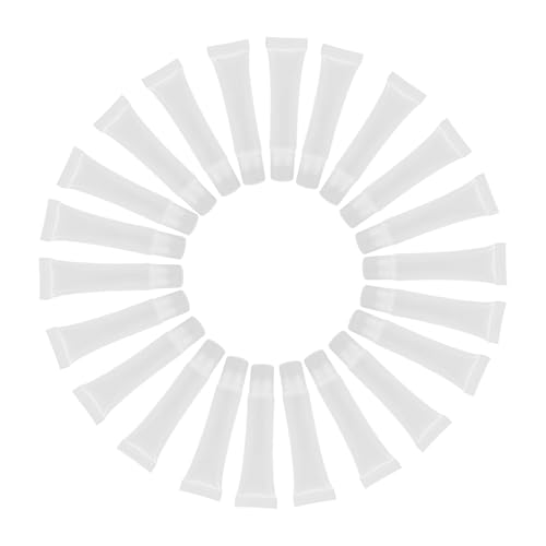 OSOLADY bvN[`[u 50 10g lߑւ\ hH ϕie fB[X gxp ̃bvOXۊǃ`[u