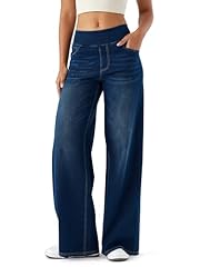 Darkbluevintage Oversized