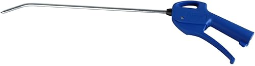 Prevost 27202MB13 Pistola de soplado con boquilla metálica doblada 13