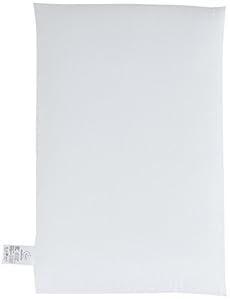 Italbaby Italbaby_020.3050 Poduszka Dziecięca Prostokątna