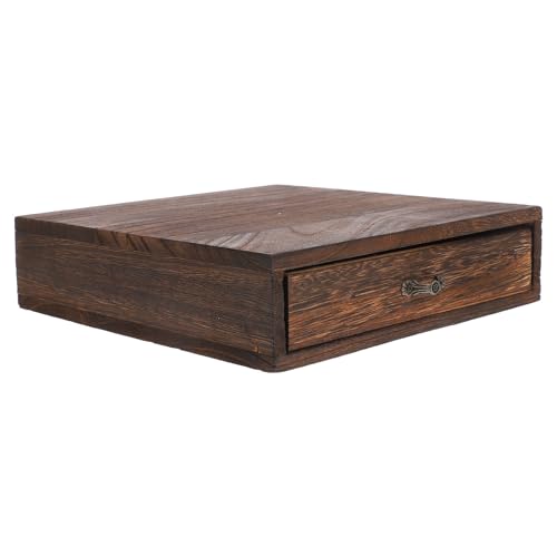 KITANDOVE ؃gfUCo[{bNX iv fXNI[KiCU[ p [P[X