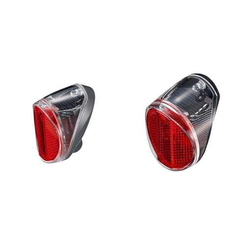 �y�Z�b�g�����z�L���b�g�A�C(CAT EYE) �\�[���[�[�d���e�[�����C�g ���t���N�^�[ TL-SLR220 ���]�� + �e�[�����C�g �\�[���[�[�d TL-SLR120 ���]��